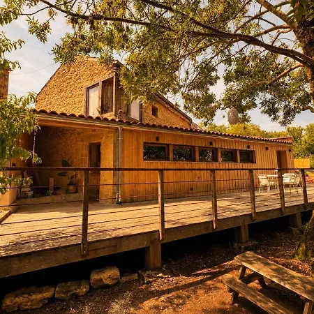 Characterful House Mountain Biking Trail Running Climbing Сasa de vacaciones