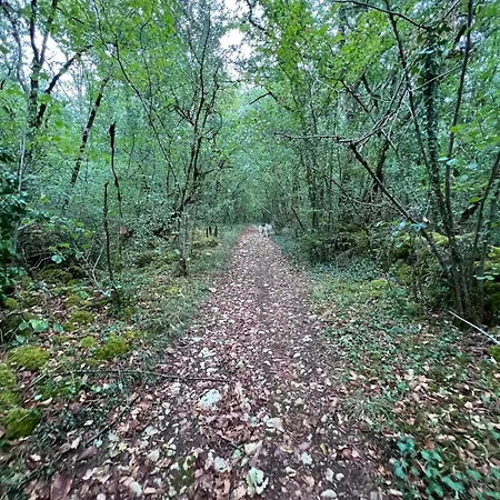 Сasa de vacaciones Characterful House Mountain Biking Trail Running Climbing