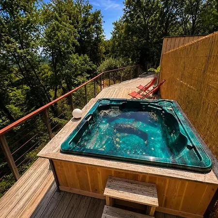 Сasa de vacaciones Characterful House Mountain Biking Trail Running Climbing *